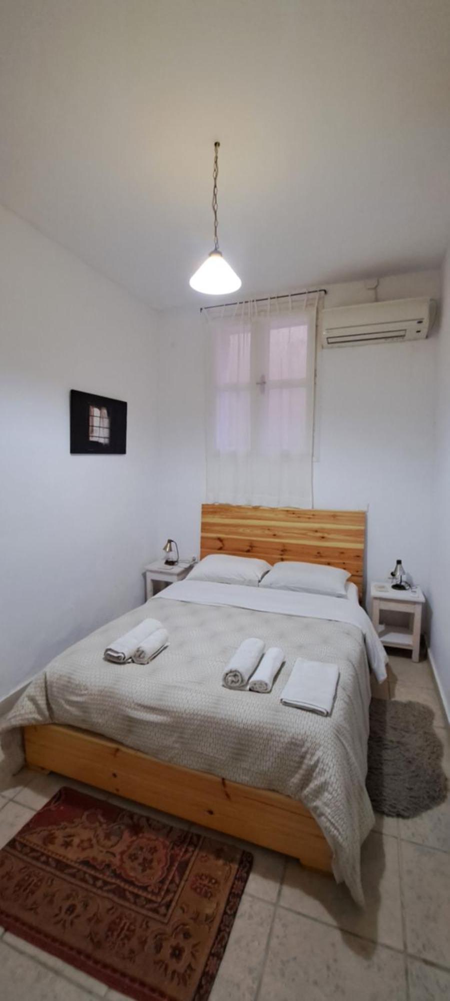 Garden Of Chios - Mosaic Apartment ภายนอก รูปภาพ