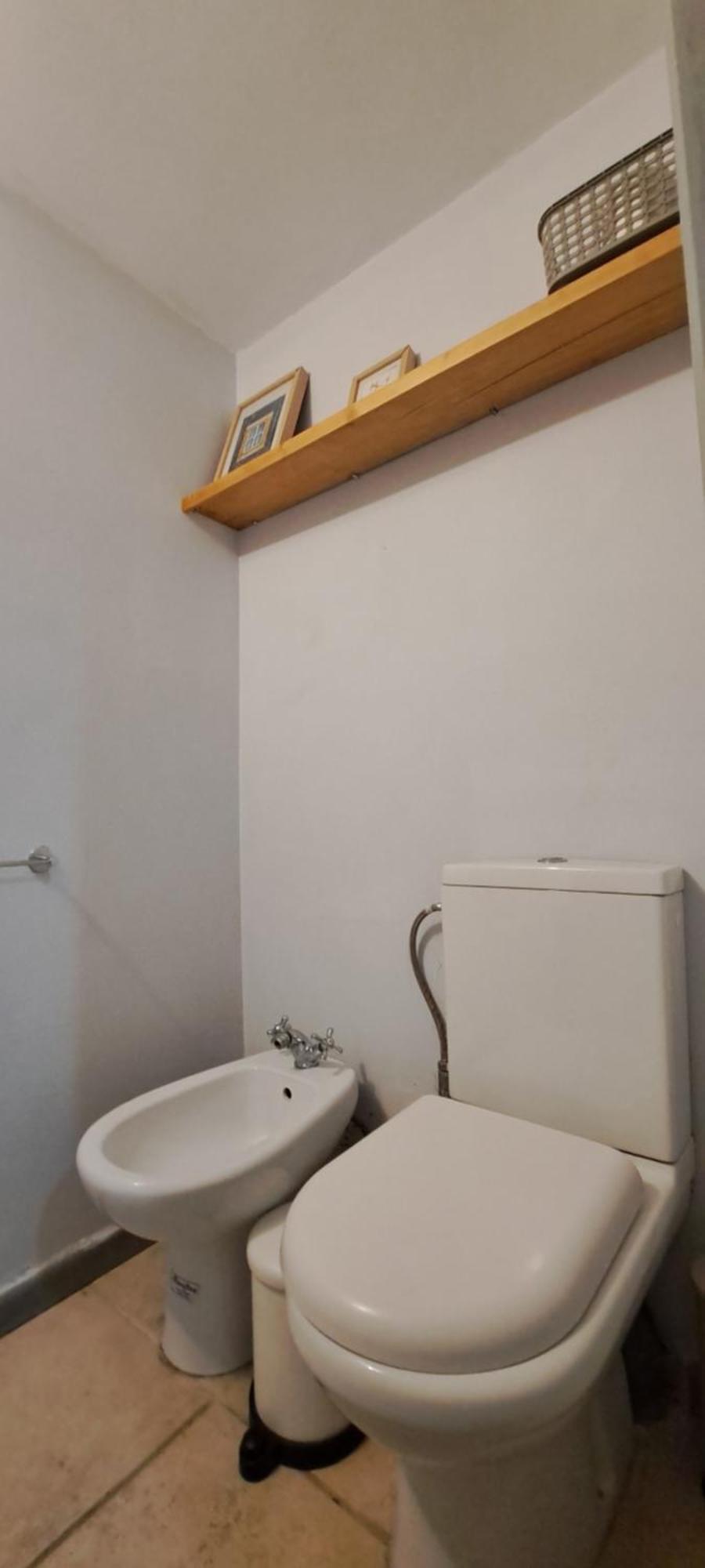 Garden Of Chios - Mosaic Apartment ภายนอก รูปภาพ